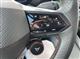 Billede af Cupra Born EL VZ 326HK 5d Aut.