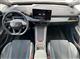 Billede af Cupra Born EL VZ 326HK 5d Aut.