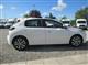 Billede af Peugeot 208 1,2 PureTech Active+ 75HK 5d