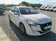Billede af Peugeot 208 1,2 PureTech Active+ 75HK 5d
