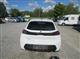 Billede af Peugeot 208 1,2 PureTech Active+ 75HK 5d