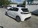 Billede af Peugeot 208 1,2 PureTech Active+ 75HK 5d