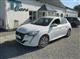 Billede af Peugeot 208 1,2 PureTech Active+ 75HK 5d