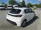 Billede af Peugeot 208 1,2 PureTech Active+ 75HK 5d