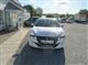 Billede af Peugeot 208 1,2 PureTech Active+ 75HK 5d