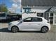 Billede af Peugeot 208 1,2 PureTech Active+ 75HK 5d