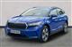 Billede af Skoda Enyaq 50 iV 148HK 5d Aut.
