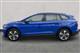 Billede af Skoda Enyaq 50 iV 148HK 5d Aut.