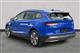 Billede af Skoda Enyaq 50 iV 148HK 5d Aut.