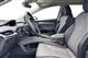 Billede af Skoda Enyaq 50 iV 148HK 5d Aut.