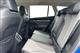 Billede af Skoda Enyaq 50 iV 148HK 5d Aut.