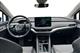 Billede af Skoda Enyaq 50 iV 148HK 5d Aut.
