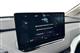 Billede af Skoda Enyaq 50 iV 148HK 5d Aut.