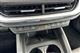 Billede af Skoda Enyaq 50 iV 148HK 5d Aut.