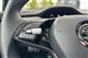 Billede af Skoda Enyaq 50 iV 148HK 5d Aut.