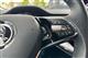 Billede af Skoda Enyaq 50 iV 148HK 5d Aut.