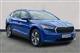 Billede af Skoda Enyaq 50 iV 148HK 5d Aut.