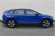 Billede af Skoda Enyaq 50 iV 148HK 5d Aut.