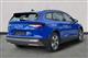 Billede af Skoda Enyaq 50 iV 148HK 5d Aut.