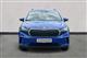 Billede af Skoda Enyaq 50 iV 148HK 5d Aut.