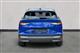 Billede af Skoda Enyaq 50 iV 148HK 5d Aut.