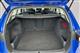 Billede af Skoda Enyaq 50 iV 148HK 5d Aut.