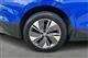 Billede af Skoda Enyaq 50 iV 148HK 5d Aut.