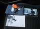 Billede af Peugeot 208 1,2 PureTech Active+ 75HK 5d