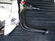 Billede af Peugeot 208 1,2 PureTech Active+ 75HK 5d