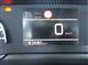 Billede af Peugeot 208 1,2 PureTech Active+ 75HK 5d