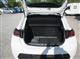 Billede af Peugeot 208 1,2 PureTech Active+ 75HK 5d