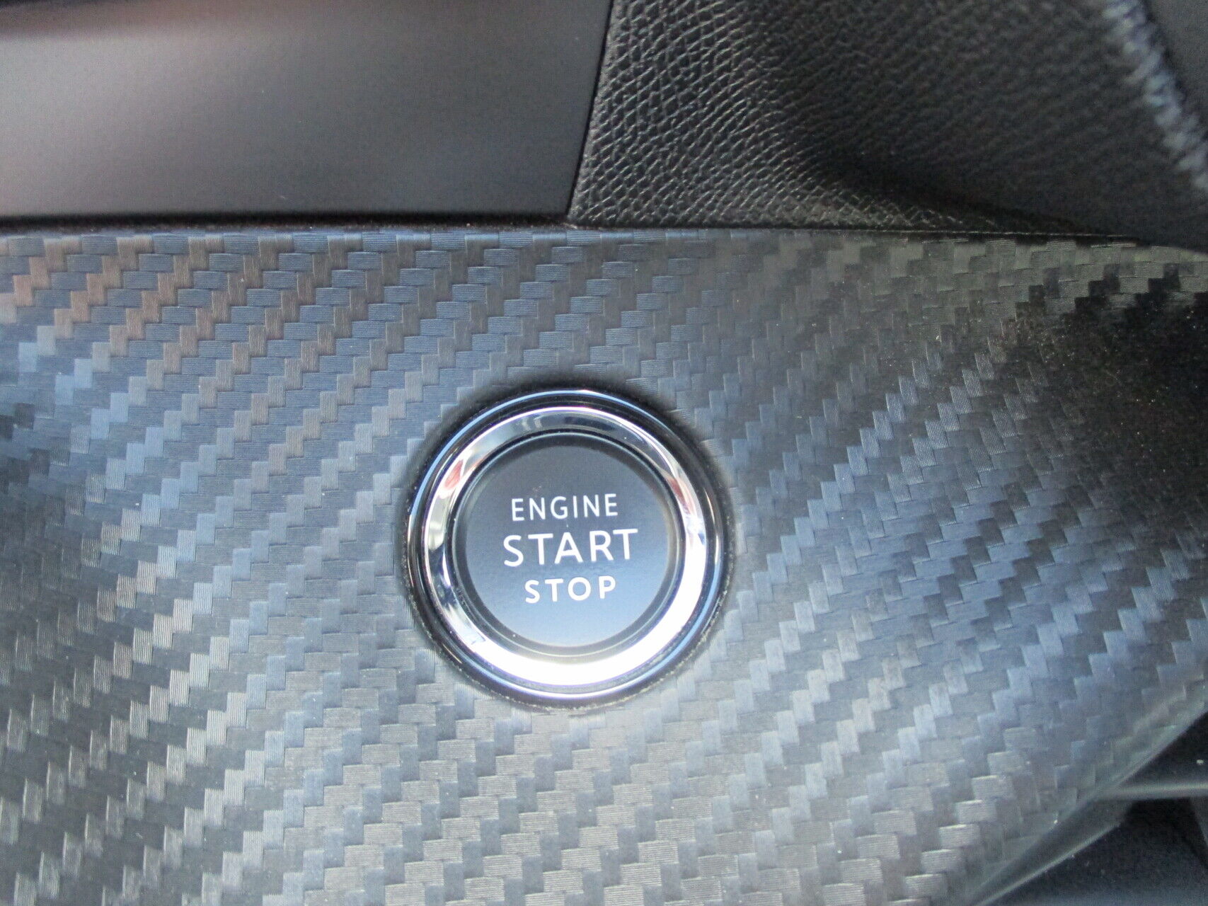 Billede af Peugeot 208 1,2 PureTech Active+ 75HK 5d