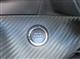 Billede af Peugeot 208 1,2 PureTech Active+ 75HK 5d