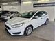 Billede af Ford Focus 1,5 TDCi Trend 95HK Stc 6g