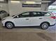 Billede af Ford Focus 1,5 TDCi Trend 95HK Stc 6g