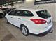 Billede af Ford Focus 1,5 TDCi Trend 95HK Stc 6g