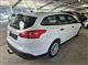 Billede af Ford Focus 1,5 TDCi Trend 95HK Stc 6g
