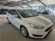 Billede af Ford Focus 1,5 TDCi Trend 95HK Stc 6g