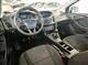 Billede af Ford Focus 1,5 TDCi Trend 95HK Stc 6g
