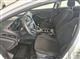 Billede af Ford Focus 1,5 TDCi Trend 95HK Stc 6g