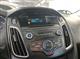 Billede af Ford Focus 1,5 TDCi Trend 95HK Stc 6g