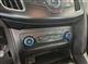 Billede af Ford Focus 1,5 TDCi Trend 95HK Stc 6g