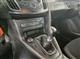 Billede af Ford Focus 1,5 TDCi Trend 95HK Stc 6g