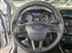 Billede af Ford Focus 1,5 TDCi Trend 95HK Stc 6g