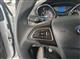 Billede af Ford Focus 1,5 TDCi Trend 95HK Stc 6g