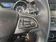 Billede af Ford Focus 1,5 TDCi Trend 95HK Stc 6g