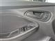 Billede af Ford Focus 1,5 TDCi Trend 95HK Stc 6g