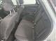 Billede af Ford Focus 1,5 TDCi Trend 95HK Stc 6g