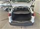 Billede af Ford Focus 1,5 TDCi Trend 95HK Stc 6g