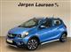 Billede af Opel Karl 1,0 Rocks 75HK 5d